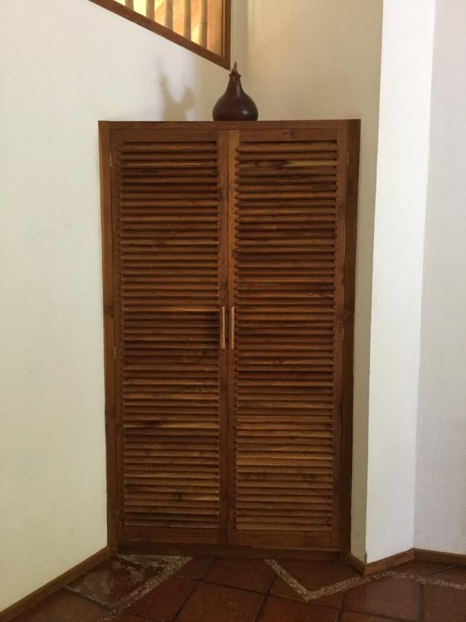 Villa Jati Mangsit Сенггиги Экстерьер фото