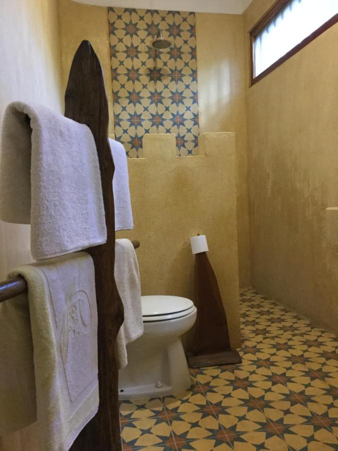 Villa Jati Mangsit Сенггиги Экстерьер фото